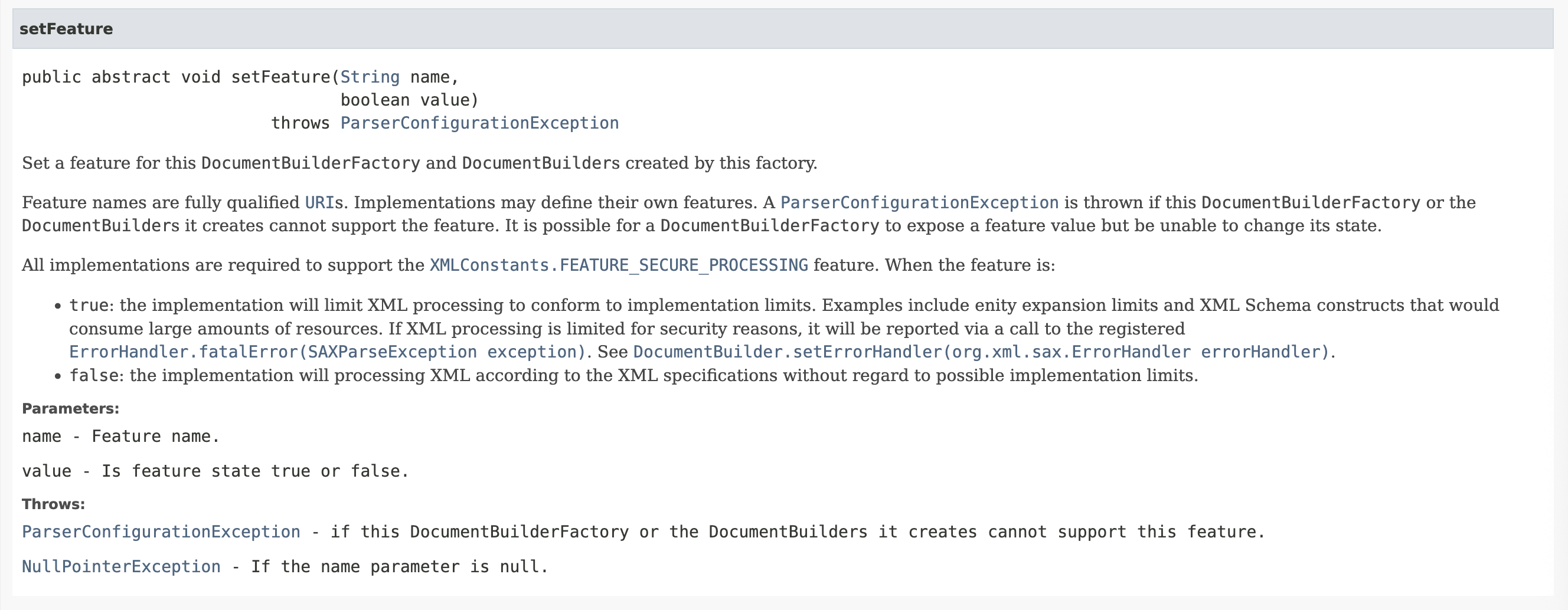 Example LLM Reasoning